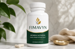 Fimavyn Review
